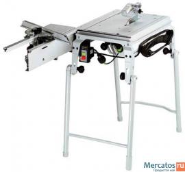 Elektroinstrument-po-nizkim-cenam-2