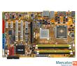 Продаю 2 новые матери ASUS P5K SE