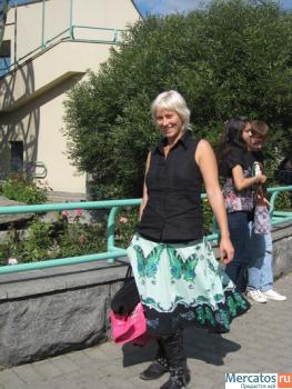 Массаж и программа по снижению веса.Стаж 9 лет.