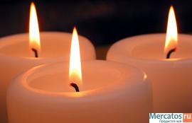 Massazh-Ozdorovitelnyy-Anticellyulitnyy-Relax-dlya-Dam-2