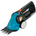 Ножницы газонные аккумуляторные Gardena Accu 60