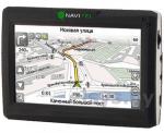 Автомобильные навигаторы Ростов