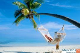 Skidka-5-na-novogodnie-tury