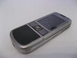 Nokia 8800 Carbon Arte слайдер