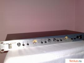 Продаю Ламповый предусилитель EUROSOUND Tube 2400