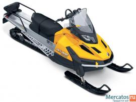 Prodayu-novyy-Snegohod-SkiDoo-Tundra-LT-550