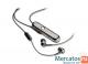 Bluetooth-garnitura-SonyEricsson-HBHDS980-stereo-za-1-500-rub-
