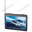 GPS Навигатор Soupt MP-2047 TV