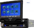 Автомагнитола PIONEER PM-448