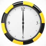 Безлимитный тариф по всей России