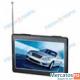 GPS-Navigator-Soupt-Peeoner-MP2047-TV-