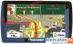 Novyy-GPS-Navigator-Pioneer-Ekran-5-d