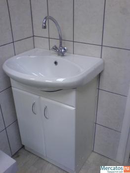 Мебель для медицинского центра 2