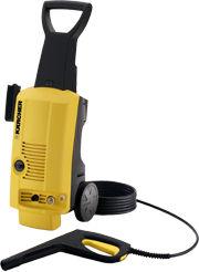 Минимойка karcher(НОВАЯ) 2