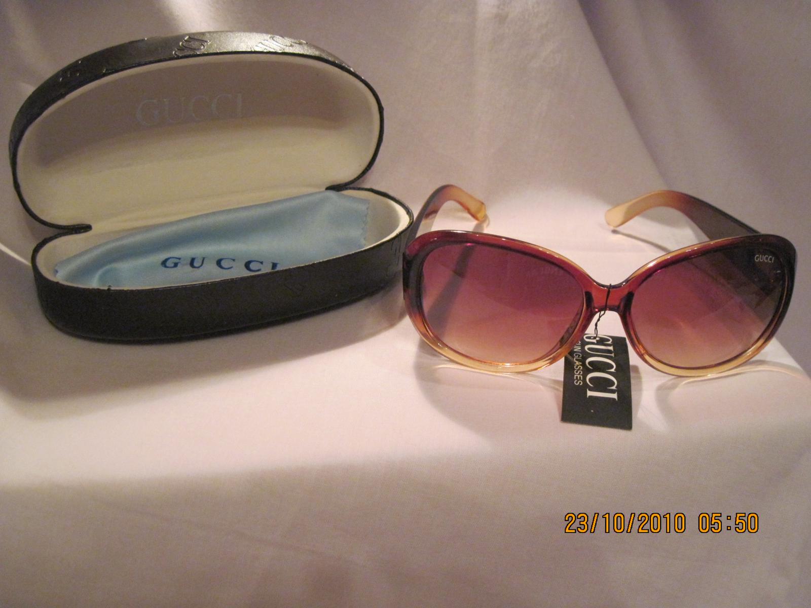 женская, мужская одежда и обувь VERSACE,D&G,BURBERRY, ARMANI,GUC