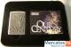 Zippo-Our-Century-Collectible-of-the-year-1999-novaya