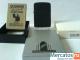 Zippo-1941-replica-Black-CrackleWW2-box-novaya