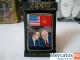 Zippo-G-Bush-M-Gorbachev-1990-g-novaya