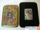 Zippo-1995-Collectible-Mysteries-of-the-forest