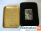 Zippo-1995-Collectible-Mysteries-of-the-forest-5