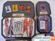 Zippo-1996-Collectible-nabor-Pinup-Girls-novyy