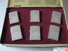 Zippo-Collectors-Edition-19321992-nabor-zazhigalok-novyy