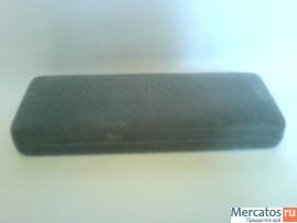 Zippo Pen Pensil Gold Set No5805 Gold Plated 5