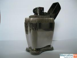 Zippo-Lady-Bradford-195051-gg-3