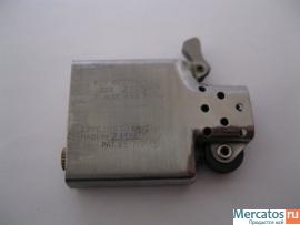 Zippo-Lady-Bradford-195051-gg-5