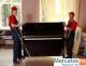 Perevozka-pianinoroyaleysuperceny-Nastroyka-Konsultaciya-