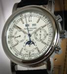Отличная копия мужских часов Patek Philippe!!!