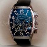 Мужские часы Franck Muller! Копия!