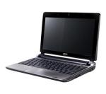 ACER ASPIRE ONE D250