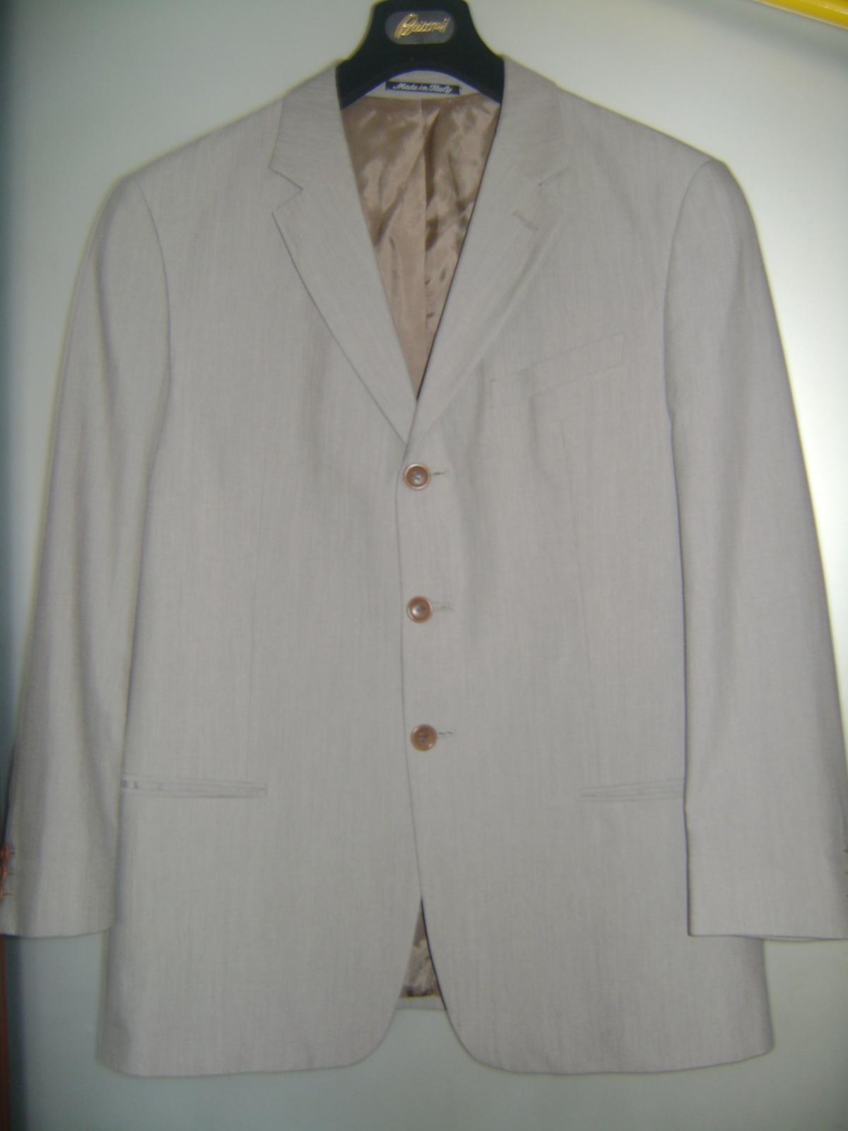 Мужская одежда брендовых марок!!!