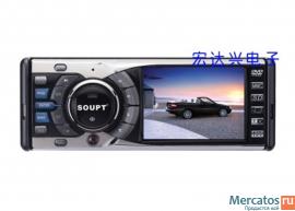 Авто и мото аксесуары.