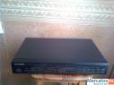 Тюнер цифровой Pioneer Тюнер цифровой Pioneer
