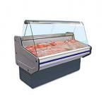 Холодильная витрина