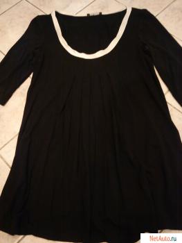 Блузка кофточка для беременных р.44-46