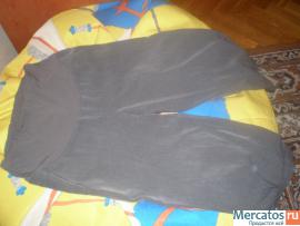 Кофточки и штаны для беременных р.44-48 4