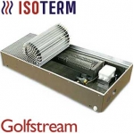 Отопительное оборудование и комплектующие