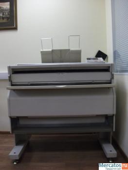 продам б/у МВ 8050