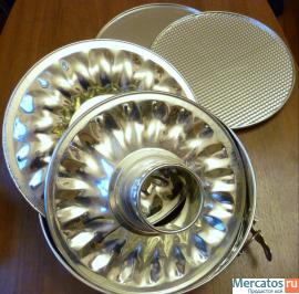 Форма для выпекания торта