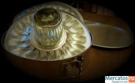 Форма для выпекания торта