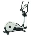 Продам велотренажер, спорттовары в Сочи