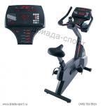 Продам Велоэргометр Life Fitness C9i