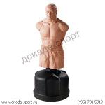 Водоналивной мешок Bob-Box XL CENTURY