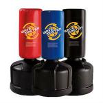 Продам Водоналивной мешок Century WAWE MASTER 10162