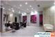 Salon-krasoty-kosmetologiya-parikmaherskaya