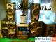 Prodam-akusticheskuyu-sistemu-vysokoy-moschnosti-SAMSUNG-MAX-ZS990