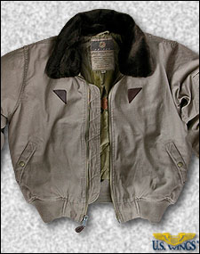 Куртки Аляска,летные кожаные от фирм Alpha Industries и U.S.Wing